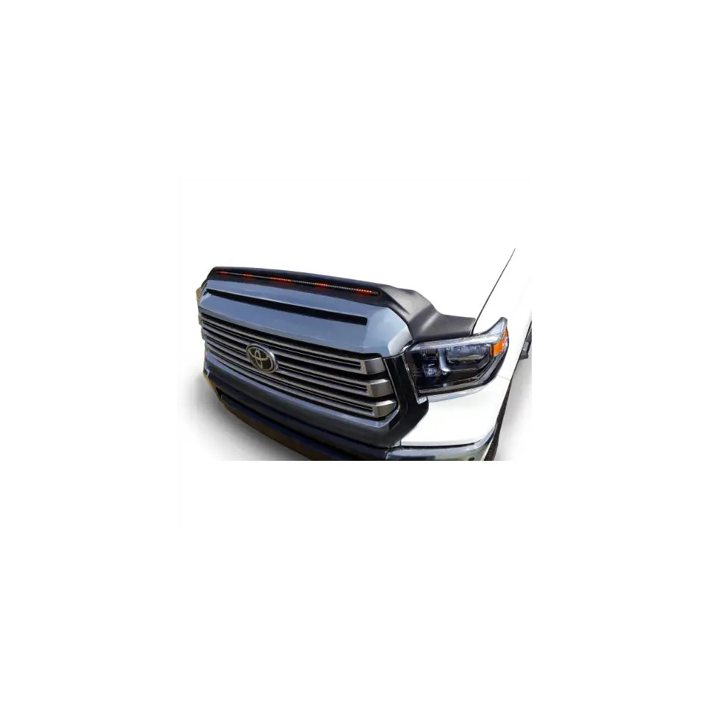 AVS - Aeroskin LightShield Pro Hood Protector - AVS953094
